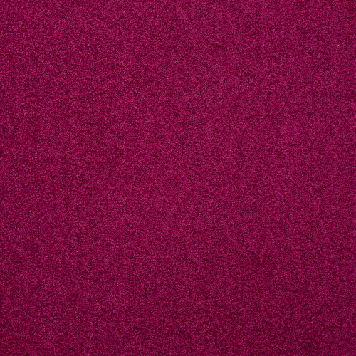 Ковровая плитка Modulyss Xtra Cambridge 41F