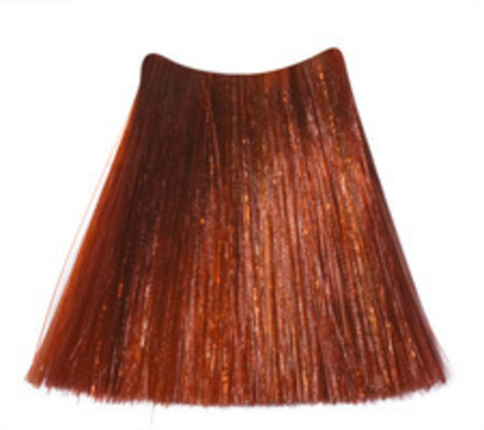 7/4 Цеко 60мл краска для волос