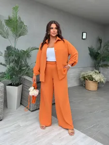 Костюм УК-4409-127/5 Фабрика Моды