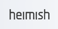 Heimish