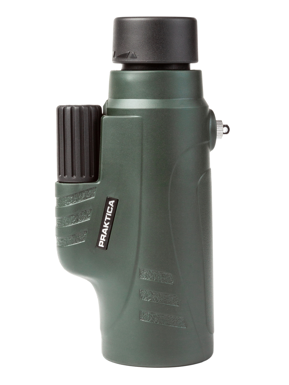 Монокуляр Praktica Falcon 10x42 WP (60010421)