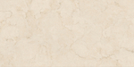 Керамогранит Buono Ceramica MARBEL Salted Сaramel Crema Carving 1200*600*8,5мм Матовый