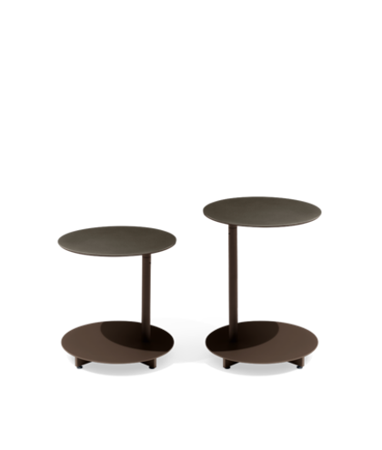 Столик Giorgetti APSARA