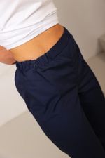 Брюки женские БР.017