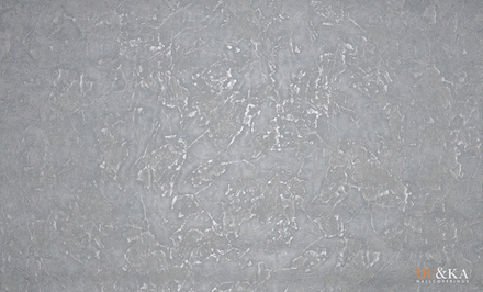 Du&Ka 1,06 м 260002-8 King Fon