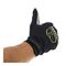 Перчатки Marlin Amara 1,5 мм