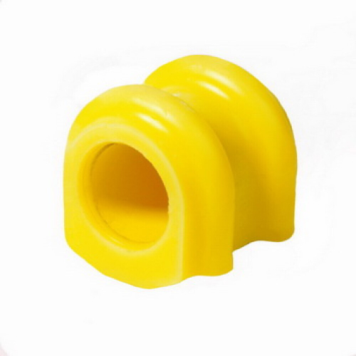 Полиуретановая втулка стабилизатора, передней подвески (2 шт.), Точка опоры.12-01-3301