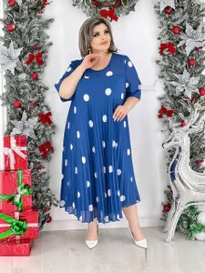 Платье Лора-4 Fabrika