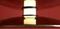 Подвесной светильник Freya Modern Tower FR5537PL-L6B1