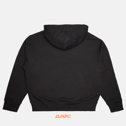 Толстовка мужская Dickies Enterprise Hoodie 