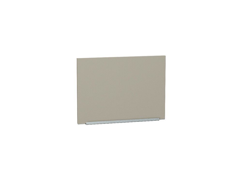 ФГП Фьюжн 35.50