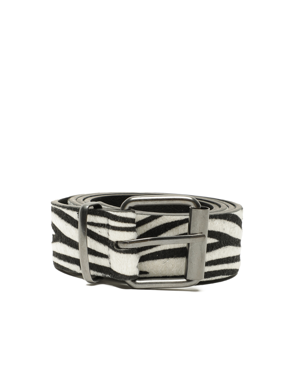 Ремни Vixen Zebra