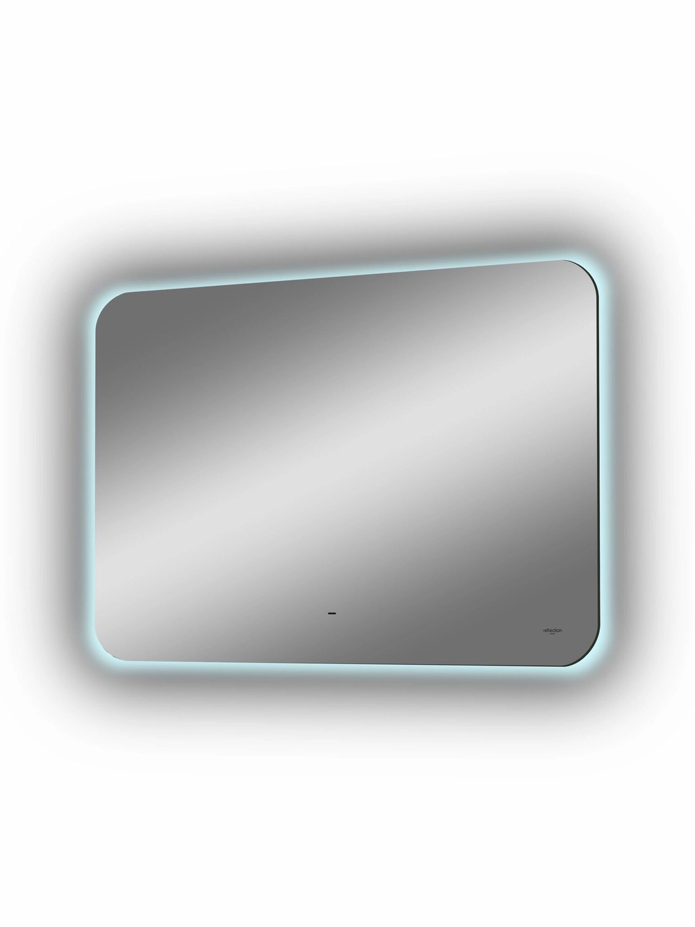 Зеркало Reflexion Horizon RF4209HR