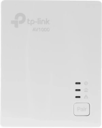 TL-WPA7517 KIT