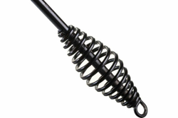 Молоток сварщика 300 г Профессионал 10763