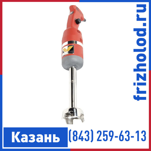 Миксер ручной Vortmax MiniPM 200 Combi 250W