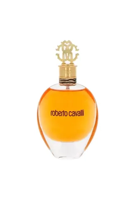 Женская парфюмерная вода Roberto Cavalli 75 мл