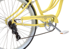 Женский велосипед Schwinn S7 Women (2018)