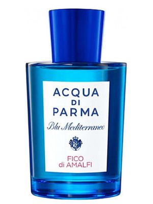 Acqua di Parma Blu Mediterraneo - Fico di Amalfi