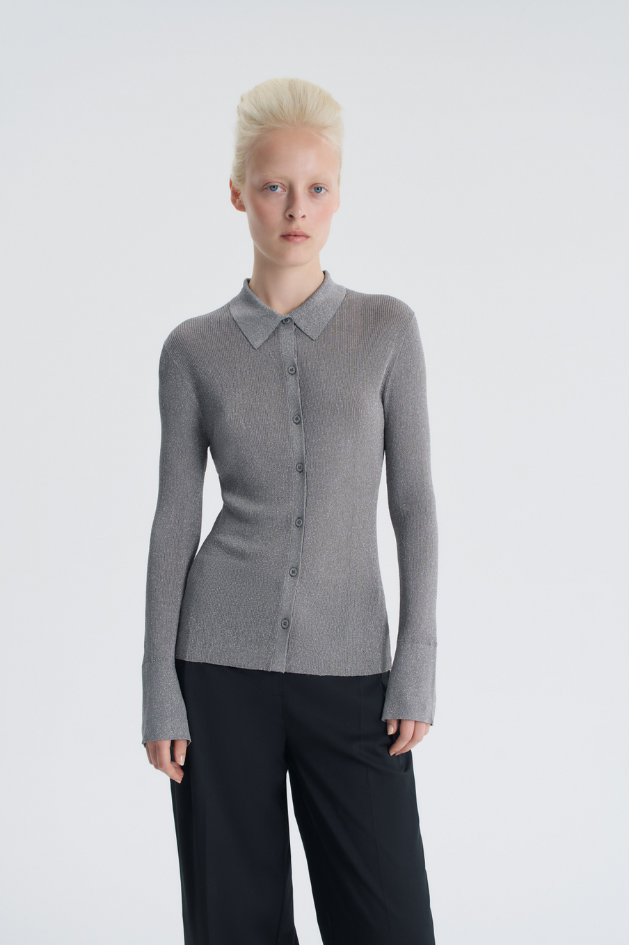 Кардиган Peach