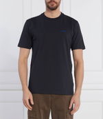 Футболка Tee BOSS GREEN - темно-синий(50475828)