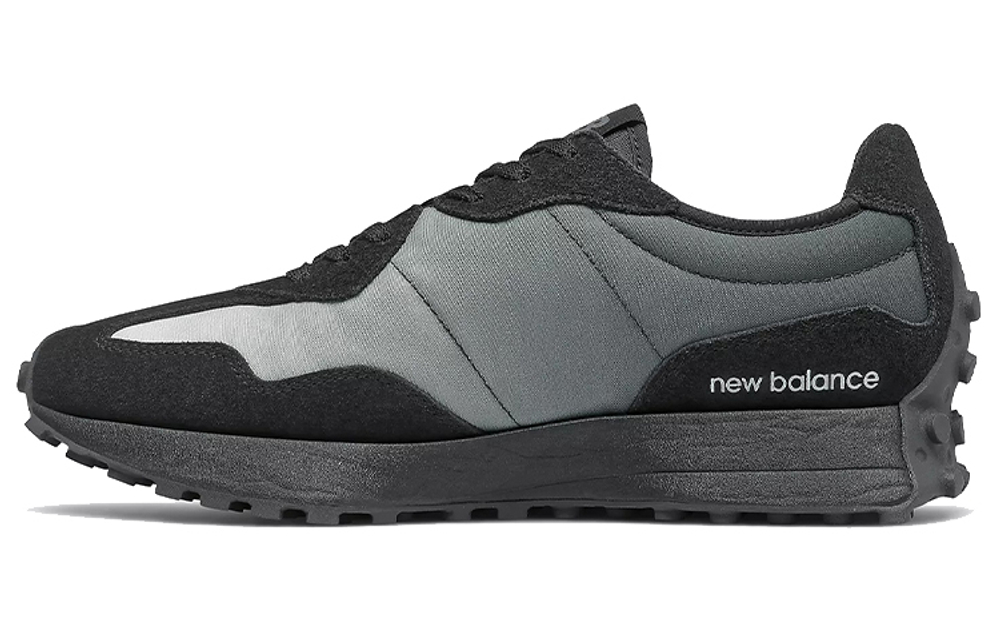 Кроссовки New Balance Nb 327