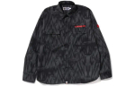 A Bathing Ape Bathing Ape Shirts