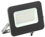 Прожектор светодиодный СДО 07-30 30Вт 6500К IP65 сер. IEK LPDO701-30-K03