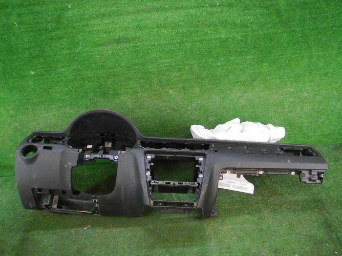 DSCN4132.JPG