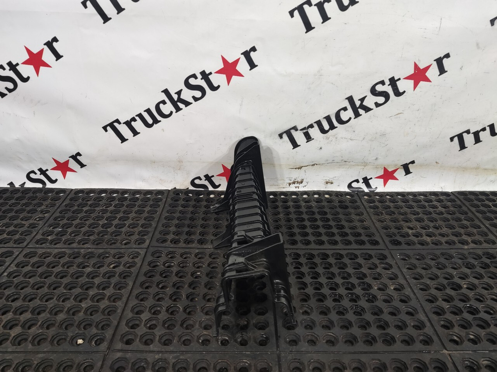 Кожух проводки 2020г.