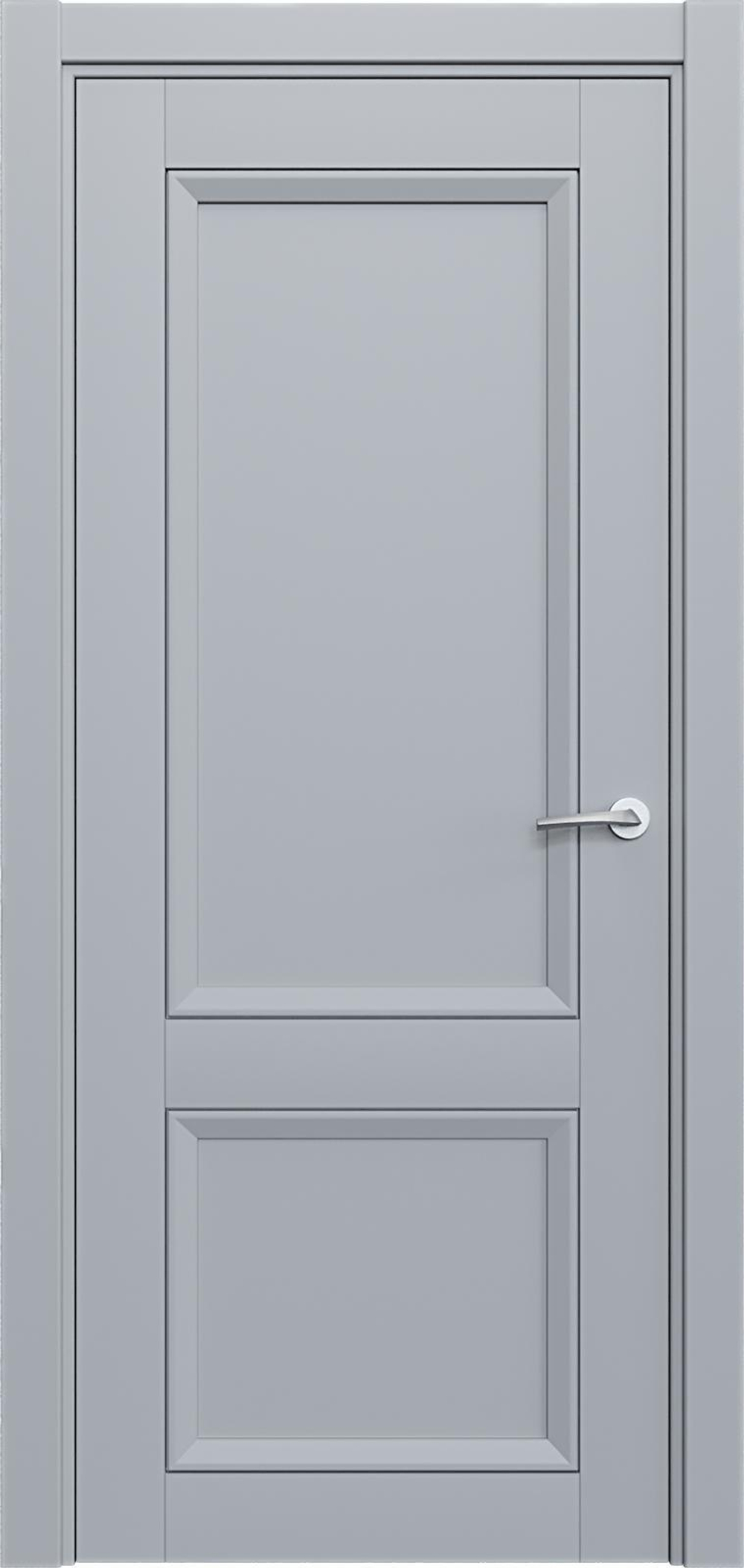 NEO CLASSIC МОДЕЛЬ 1020