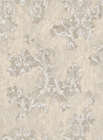 Титул - 11 белая