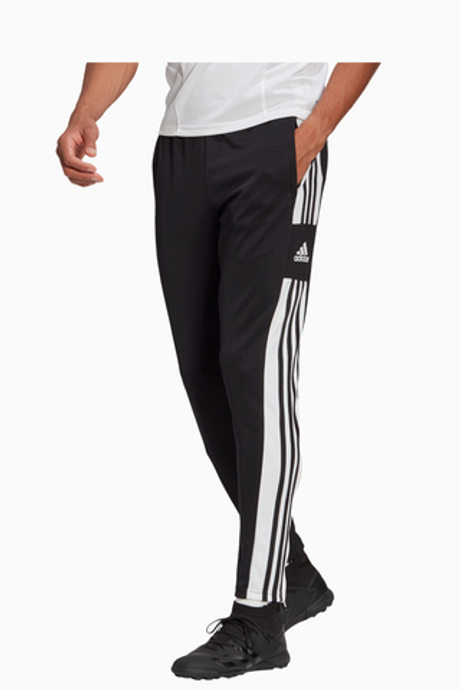 Штаны adidas Squadra 21 Track