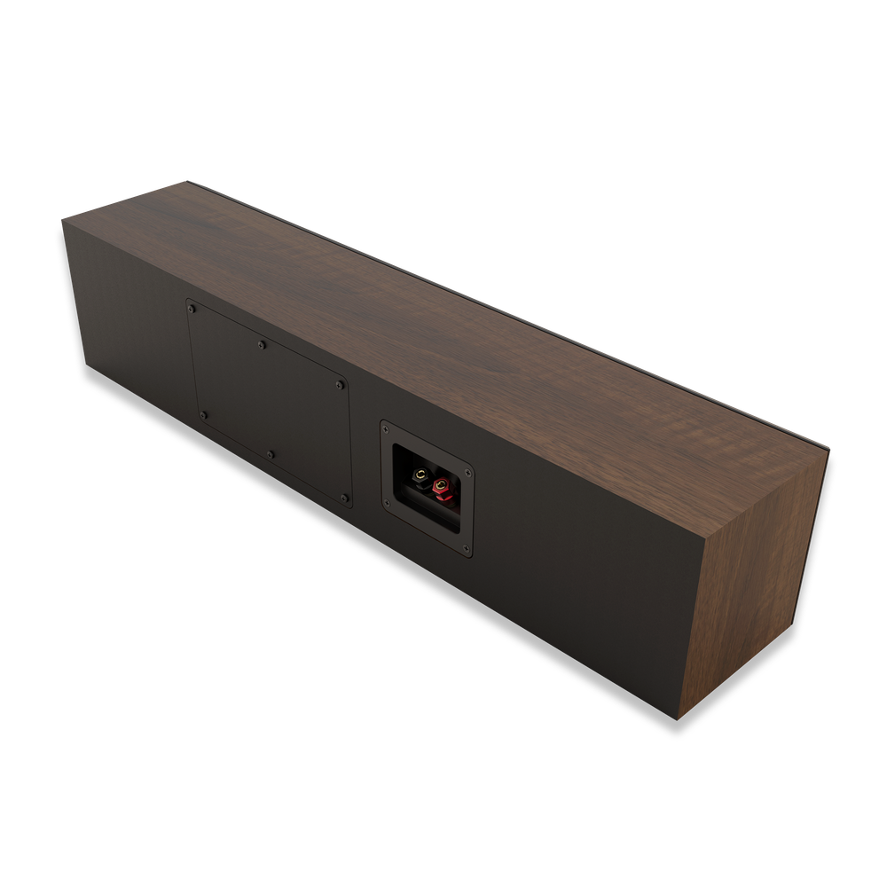 Klipsch RP-404C