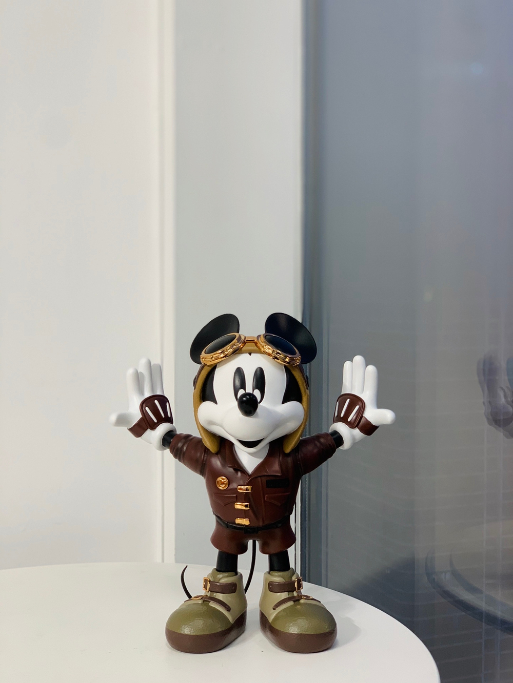 Disney Mickey