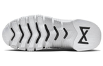 Кроссовки Nike Free Metcon 4 Amp