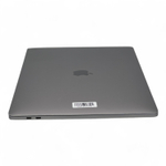 MacBook Pro 15 2018