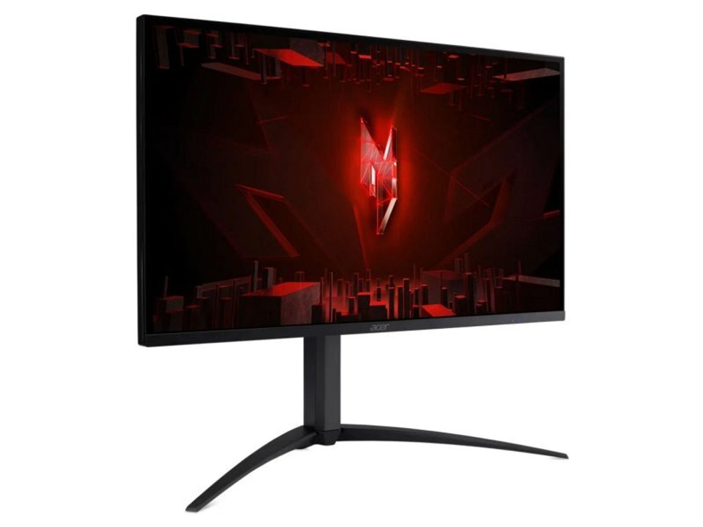 Монитор Acer XV275KP3biipruzx