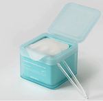Пэды Mediheal Madecassoside Blemish Pad 100 шт