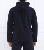 Куртка Rainforest Open Summer Napapijri - темно-синий(NP0A4H2O)