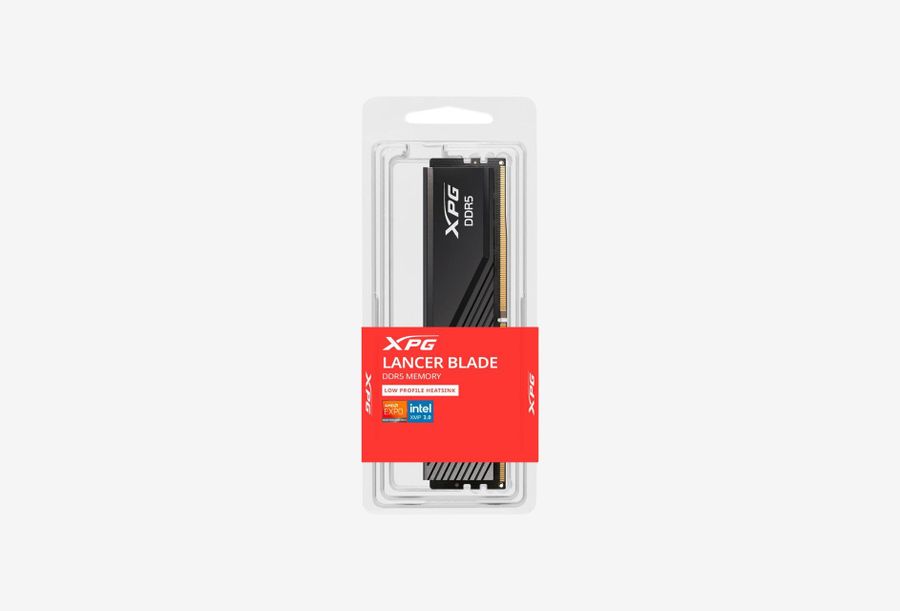 AX5U5600C4616G-SLABBK_0326605105045
