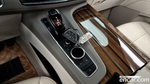 Cadillac Escalade 5 Generation 6.2 (06.2022)
