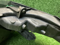 Фара правая Toyota Camry xv70 (2017-н.в.) LED