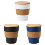 Кружка TRAVEL GRIP