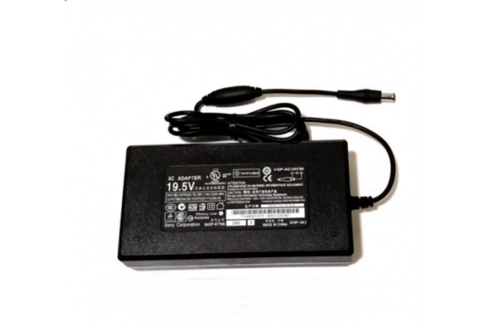 Блок питания телевизора Sony ACDP-120N02