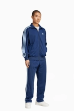 Кофта adidas Adicolor Classics Firebird - темно-синий