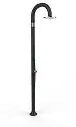 Душ уличный Arkema Funny Yin T 305, антрацит