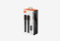 JBLPBWIRELESSMIC_1126529101742