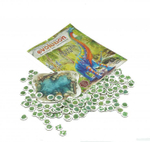 Эволюция. Биология для начинающих