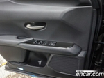 Lexus UX250h 2.0 2WD (12.2020)